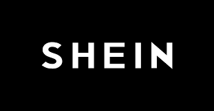 Shein Gutscheincode