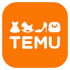 Temu Gutscheincode