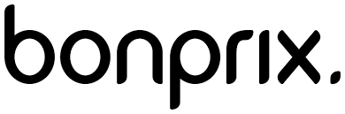 bonprix Gutscheincode