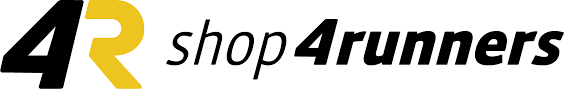 shop4runners Gutscheincode