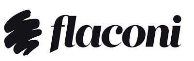 flaconi Gutscheincode