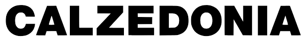 Calzedonia Gutscheincode