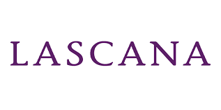 Lascana Gutscheincode