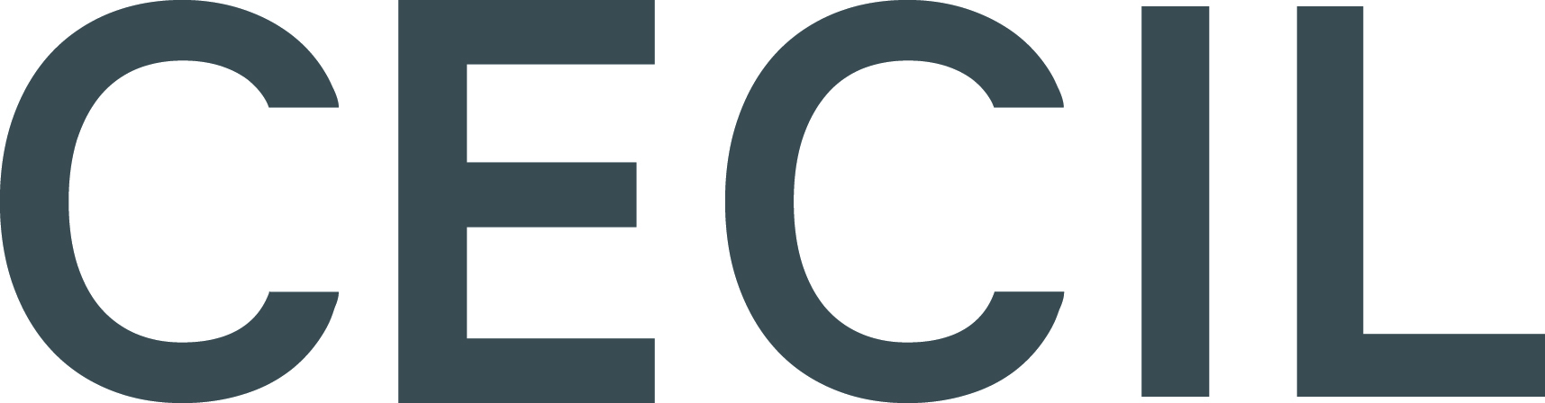 Cecil Gutscheincode
