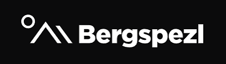 bergspezl