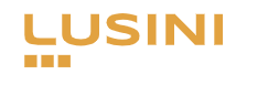 Lusini Gutscheincode