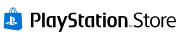 Playstation Direct