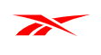 reebok