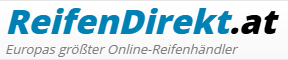 ReifenDirekt