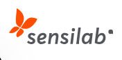 Sensilab Gutscheincode