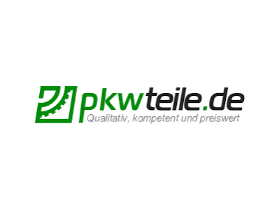 Pkwteile