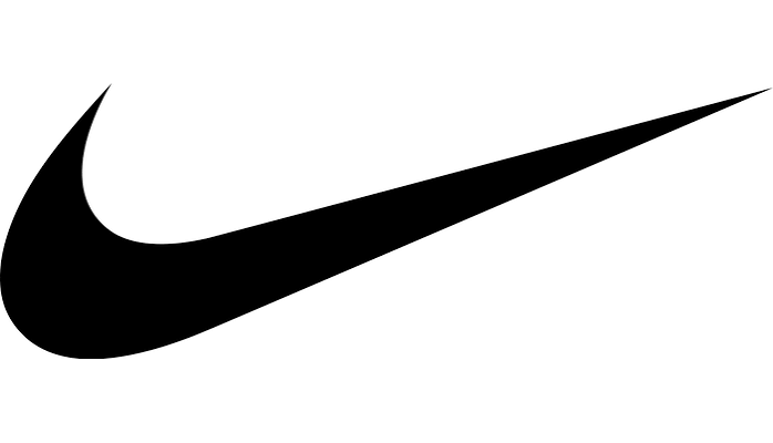 Nike Gutscheincode
