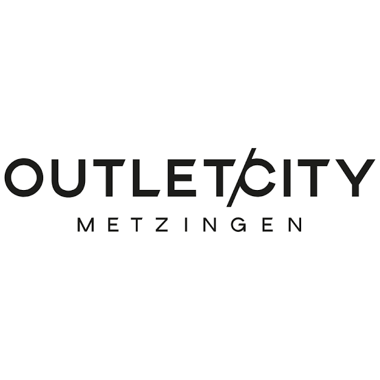Outletcity Gutscheincode