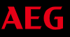 AEG Gutscheincode