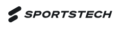 Sportstech Gutscheincode