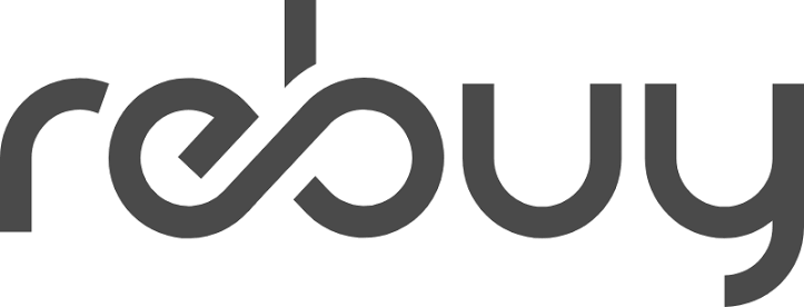 Rebuy Gutscheincode