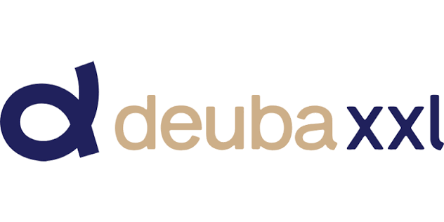 DeubaXXL