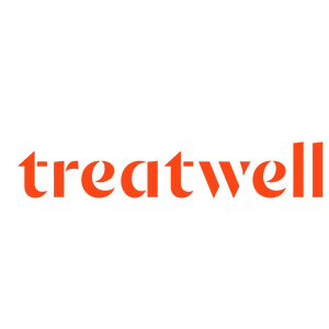 Treatwell Gutscheincode