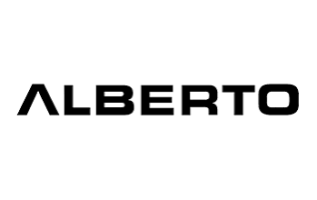 Alberto Gutscheincode