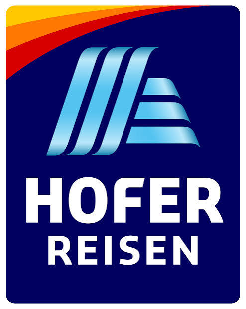 Hofer Reisen