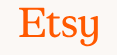 Etsy Gutscheincode