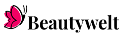 Beautywelt Gutscheincode